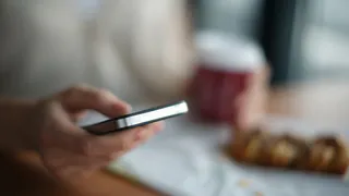 "Максимальный репост": жителям Рязани приходят странные сообщения об опасности VPN