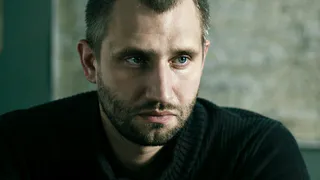 Юрий Быков: "Я не в обиде на американцев, хоть и остался без денег"