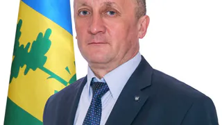 Новые кадровые перестановки от Муллина 