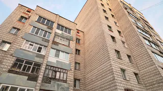 Указ подписан — ждите "гостей": с 15 февраля штраф 15 000 рублей в день для собственников квартир с балконом