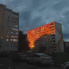 Россия переживает пик жары, но впереди резкая смена погоды — синоптики предупредили заранее