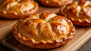 Из творога вместо сырников, яичницы и хлеба. Вкуснота неописуемая, рецепты просто обалденные