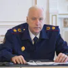 Бастрыкин поручил возбудить дело из-за аварийного дома в Пензе