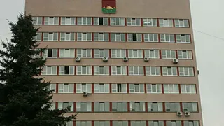 В Брянске Власти отчитались об успехах игнорируя факты