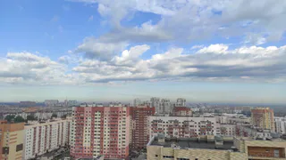 Рязанцы вновь жалуются на неприятный запах утром