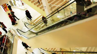 Житель Набережных Челнов скончался, находясь в торговом центре