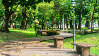 Более 27 миллионов рублей направлено в муниципалитеты по программе «30/70»