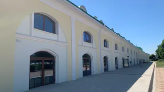 Рязанская область попала в ТОП-30 регионов по вовлечённости населения в бизнес