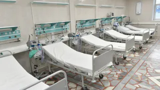 Про Город изучил доклад Роспотребнадзора: смертность в Рязани выше средних показателей по РФ