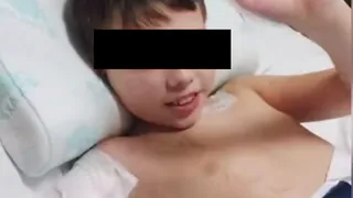 Потерял руку и обе ноги: мама пострадавшего ребенка показала его после аварии