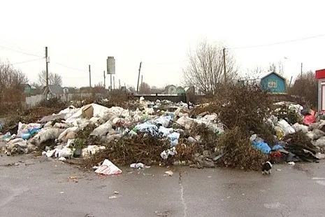 В садоводческих товариществах Нижнекамска прошло совещание