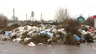 В садоводческих товариществах Нижнекамска прошло совещание