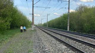 Их оставили без пенсии: теперь миллионы пенсионеров теперь обречены работать. Люди схватились за сердце 