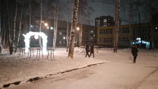 Челябинскую область накроет аномально тёплая плюсовая погода