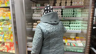 С 17 апреля появится новая беда для всех, кто получает пенсию на банковскую карту