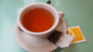 Можно ли каждый день пить чай в пакетиках - запомните раз и навсегда