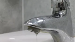 В среду в Рязани отключат воду на 20 улицах