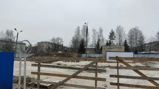 В Петушках расследуют исчезновение 55 миллионов рублей, выделенных на «Чистую воду»