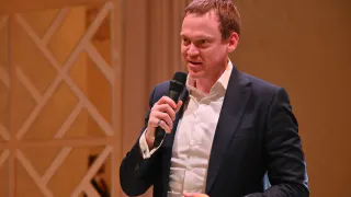 Жители рязанского села просят губернатора Павла Малкова остановить работу майнинговой фермы 