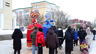 Каждый работающий житель Рязанской области должен банкам 456 тысяч рублей