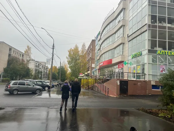 Магнитогорск готовится к мощной магнитной буре: что нас ждет?