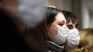 В Брянской области отменили еще несколько ковидных ограничений