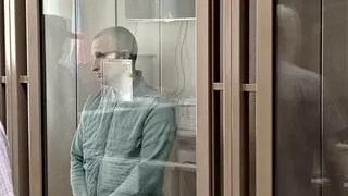 Суд продлил срок ареста бывшему замначальника полиции в Коми