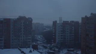 Рязанское Минприроды прокомментировало жалобы на состояние воздуха