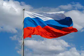 Соседняя с Брянщиной Курская область освобождена от ВСУ