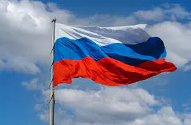 Соседняя с Брянщиной Курская область освобождена от ВСУ