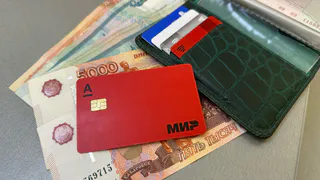 Прежних выплат не будет: что ожидает пенсионеров под Новый год