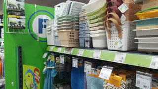 Что стоит купить в Fix Price: 5 товаров, за которыми возвращаются снова и снова