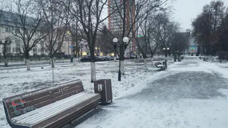 Поступили новые данные: синоптики резко ухудшили прогноз с 22 декабря