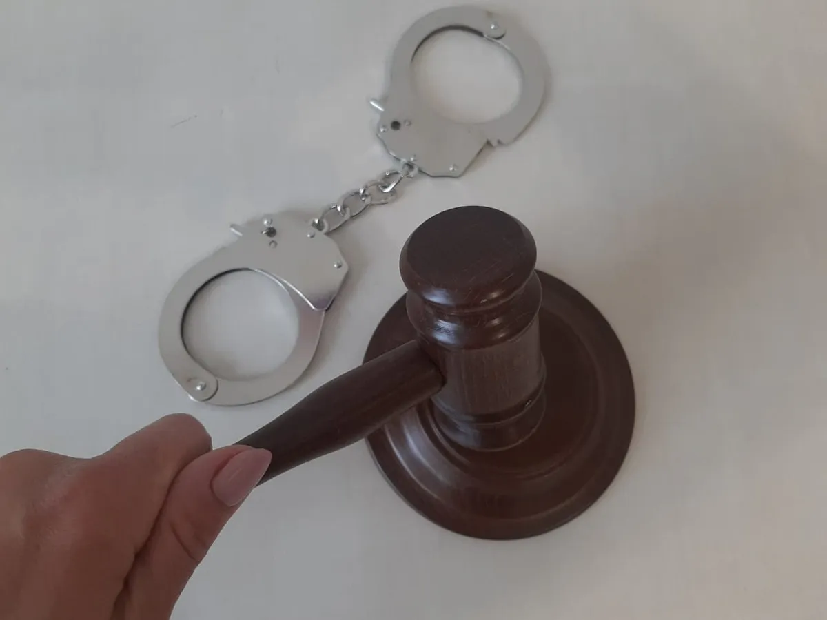 В Нижнекамске сисадмин прихватизировал товары фирмы на треть миллиона рублей