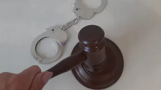 В Татарстане осудили курьера телефонных мошенников из Красноярска