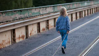 Канны рядом: 7 февраля в Рязани покажут лучшие картины, посвященные скандинавскому короткометражному кино