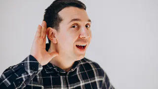 Следить за тишиной во Владимирской области будет полиция