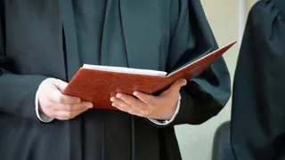 Вынесен обвинительный приговор по делу о гибели школьницы в ДТП