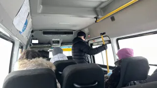 Бурные 90-е возвращаются: абсолютно все накопления россиян обнулятся в декабре — грядет новая волна девальвации