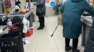 Можно угощать даже детей: Росконтроль назвал лучшую колбасу — чистое мясо