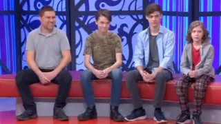 9-летней девочке-пекарю из Челябинской области подарили печь