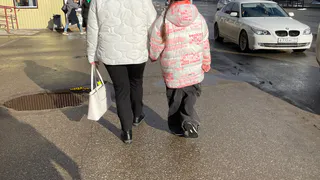 Услышала их в разговоре и впала в ступор: 5 прилагательных, смысл которых понимает лишь каждый пятый — стыдно не знать родной язык в 2026 году