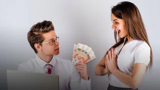 Ученые выяснили, что жениться выгодно