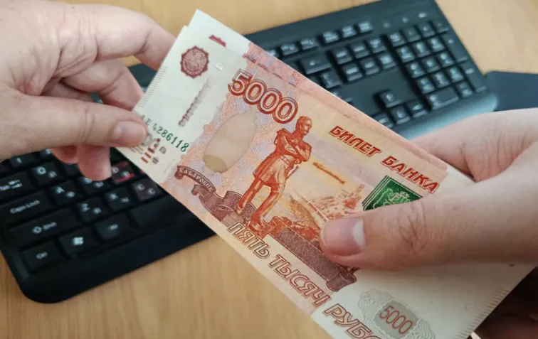 Каждый третий работодатель во Владимире готов повысить зарплату