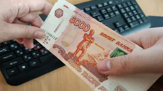 Каждый третий работодатель во Владимире готов повысить зарплату