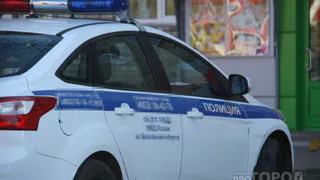 В Коми раскрыли убийство бизнесмена, совершенное в 1993 году