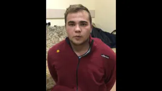 Полицейские нашли предполагаемого убийцу рязанского ветерана и его жены