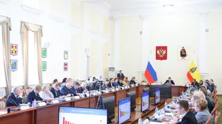 В Рязанской области от отравления наркотиками погибли несколько подростков