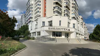 Во Владимире в 2025 году создадут единый культурный центр и обновят библиотеки