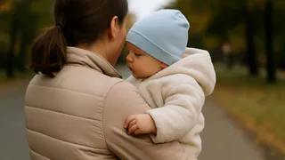 Во Владимирской области увеличат маткапитал и выплаты семьям с детьми